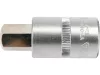 Yato imbusz bithegy dugófejjel, 14 mm - 1/2 col - Crv