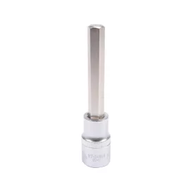 Yato imbusz bithegy dugófejjel, 10 mm - 1/2 col - hosszított