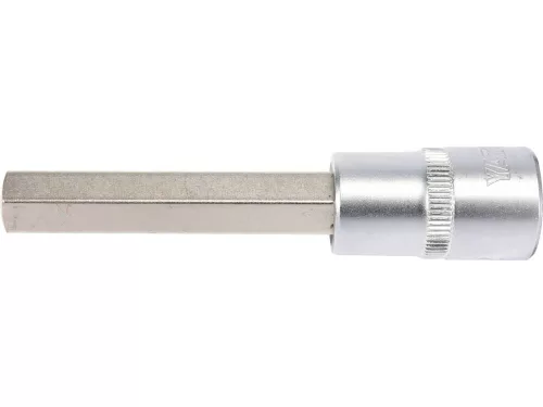 Yato imbusz bithegy dugófejjel, 12 mm - 1/2 col - hosszított