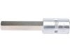 Yato imbusz bithegy dugófejjel, 14 mm - 1/2 col - hosszított