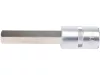 Yato imbusz bithegy dugófejjel, 14 mm - 1/2 col - hosszított