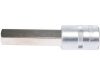 Yato imbusz bithegy dugófejjel, 17 mm - 1/2 col - hosszított