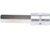 Yato imbusz bithegy dugófejjel, 17 mm - 1/2 col - hosszított