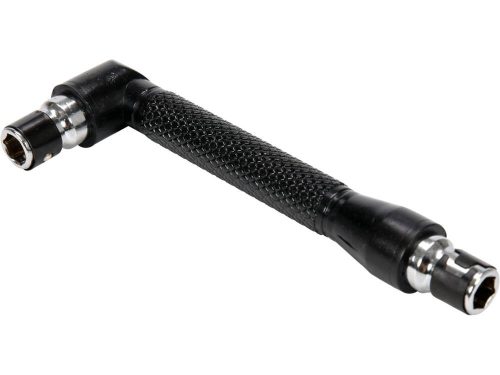Yato kézi sarokcsavarozó 90° 105mm