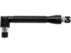 Yato kézi sarokcsavarozó 90° 105mm