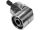 Yato sarokcsavarozó adapter 105° 37mm
