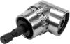 Yato sarokcsavarozó adapter 105° 37mm