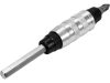 Yato csuklós bithegy-tartó 100 mm 1/4" mágneses CrV