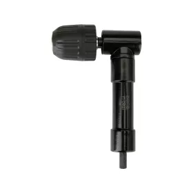 Yato fúró szögadapter tokmánnyal