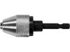 Yato gyorstokmány adapter bitbefogás 1/4" 0,5-6,5 mm