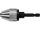 Yato gyorstokmány adapter bitbefogás 1/4" 0,5-6,5 mm