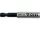 Yato inox mágneses bithegy-tartó, 60 mm - 1/4 col