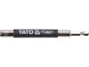 Yato mágneses bithegy-tartó 120 mm 1/4