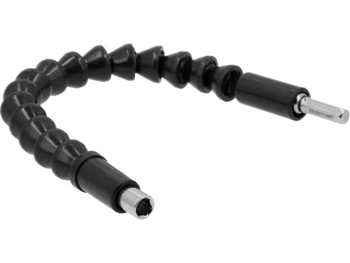 Yato flexibilis bithegy-tartó 300 mm