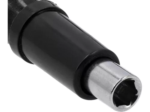 Yato flexibilis bithegy-tartó 300 mm