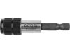 Yato inox bithegy-tartó 60 mm 1/4
