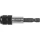Yato inox bithegy-tartó 60 mm 1/4
