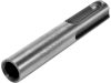 Yato bithegy adapter Sds-Plus