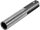 Yato bithegy adapter Sds-Plus