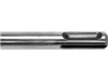 Yato bithegy adapter Sds-Plus