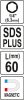 Yato bithegy adapter Sds-Plus
