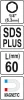 Yato bithegy adapter Sds-Plus