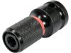 Yato bithegy adapter 1/2" négyszög->1/4" Hex 50 mm