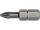 Yato bithegy PZ1 x 25 mm