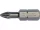 Yato bithegy PZ1 x 25 mm