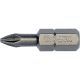 Yato bithegy PZ1 x 25 mm