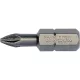 Yato bithegy PZ1 x 25 mm