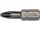 Yato bithegy PZ2 x 25 mm