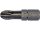 Yato bithegy PZ3 x 25 mm