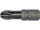 Yato bithegy PZ3 x 25 mm