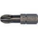 Yato bithegy PZ3 x 25 mm