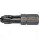 Yato bithegy PZ3 x 25 mm