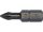 Yato bithegy PH1 x 25 mm
