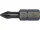 Yato bithegy PH1 x 25 mm