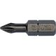 Yato bithegy PH1 x 25 mm