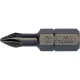 Yato bithegy PH1 x 25 mm