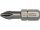 Yato bithegy  PH2 x 25 mm