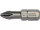 Yato bithegy  PH2 x 25 mm