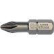 Yato bithegy  PH2 x 25 mm