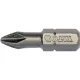 Yato bithegy  PH2 x 25 mm