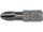 Yato bithegy PH3 x 25 mm