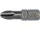 Yato bithegy PH3 x 25 mm