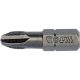 Yato bithegy PH3 x 25 mm