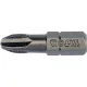 Yato bithegy PH3 x 25 mm