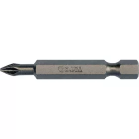 Yato bithegy PH1 x 50 mm