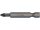 Yato bithegy PH1 x 50 mm